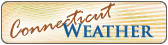 Link for Connecticut Weather