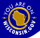 You are on wisconsin.gov