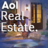AOL Real Estate