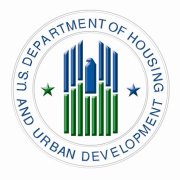 U.S. Department of Housing and Urban Development - Washington, DC