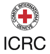 International Committee of the Red Cross (ICRC)