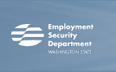 Employment Security Department of Washington State