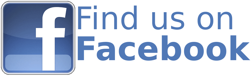image: Facebook Logo