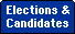 Election and Candidates