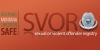 SVOR