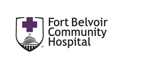 Fort Belvoir Community Hospital