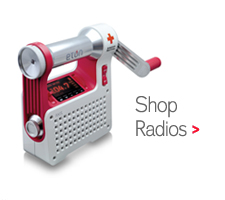 Shop Radios