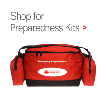 Shop Preparedness Kits
