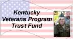 Donate online to the Kentucky Veterans Program Trust Fund