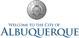 Welcome to the City of Albuquerque