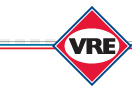 VRE home