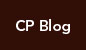 CP Blog