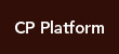 CP Platform