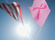 Early Detection Saves Lives. Let VA help.