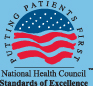 National Health Council