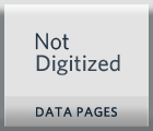 pdf version of data pages not digitized