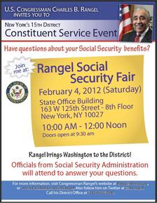 Social Security Event Flyer 2 4 12.JPG