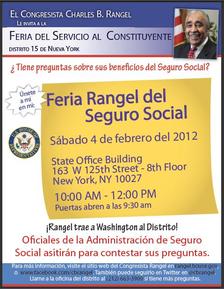 Thumbnail image for Spanish Social Security Event Flyer 2 4 12.JPG
