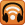 Podcast icon