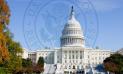 Congressional Members Organization - Congressional Staff Organization 