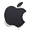 iPhone Icon