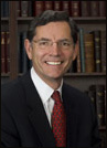 John Barrasso