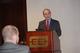 Speaking to the Edison Electric Institute - 02/08/12