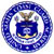 U.S Coast Guard Academy Seal