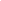 blank-gif