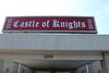 Knights of Columbus Hall, Chicopee