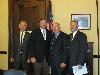 Heller Meets With Representatives From Virginia Valley Water District