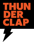 thunderclap logo