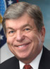 Roy Blunt