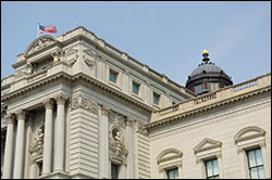 Library of Congress