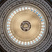 The U.S. Capitol Rotunda