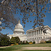 South Wing of the United States Capitol