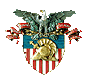 U.S. Military Academy Shield