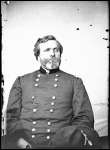 Major General George H. Thomas