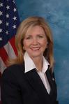 Marsha Blackburn