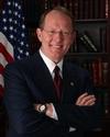 U.S. Senator Lamar Alexander