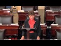 SHAHEEN: PREVENTIVE CARE PROVISIONS GOOD FOR WOMEN'S HEALTH