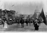 03031913SuffrageParade-BANNER-Thumb