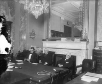 1919SJCSubcommittee-BANNER-Thumb