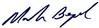 Digital Signature