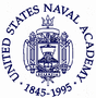 Naval Academy