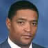 Cedric Richmond