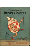 Denslow's Humpty Dumpty
