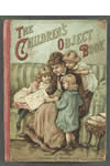 The Children's Object Book 