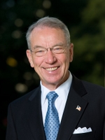 Grassley-RM