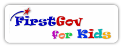 U.S. Government Portal